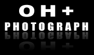 OH+PHOTOGRAPH